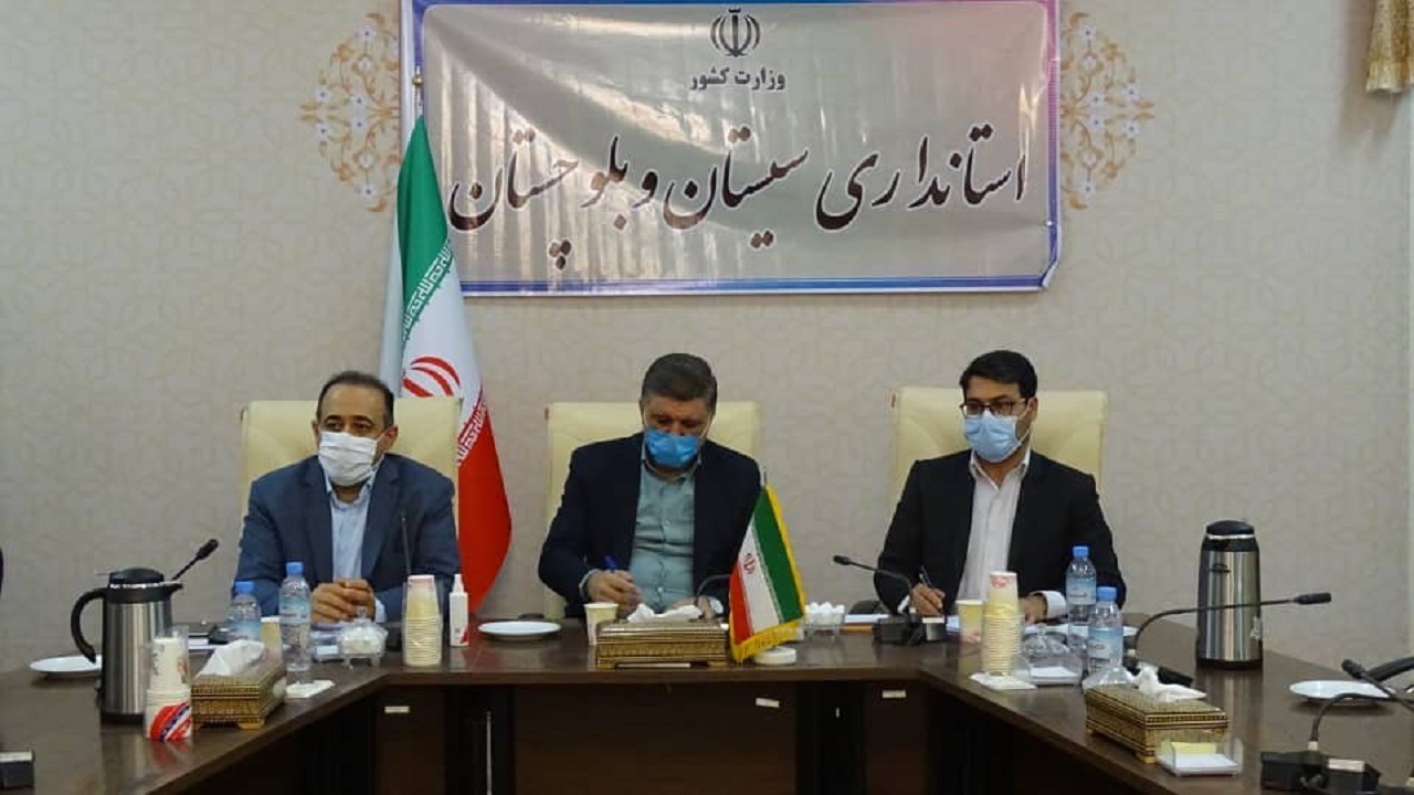 چارت سازمانی دهیاری‌ها تا هفته آینده ابلاغ خواهد شد