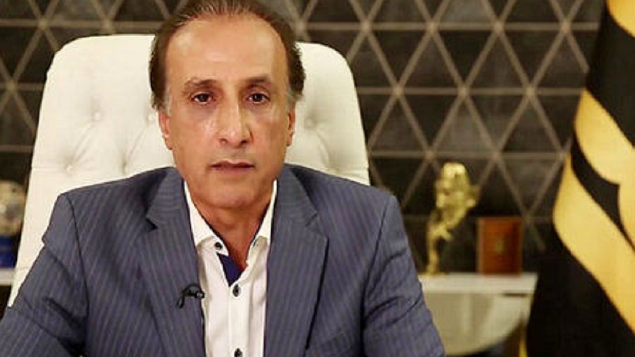 بازتاب مصاحبه باشگاه خبرنگاران با محمدرضا حیاتی در فضای مجازی
