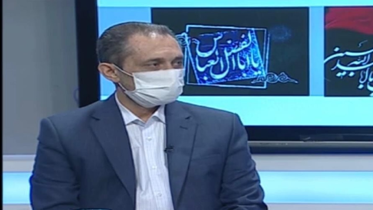 برنامه‌های عزاداری امسال در ماه محرم، متفاوت از سال‌های گذشته است