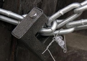 پلمب سه مرکز درمانی در سرپل ذهاب