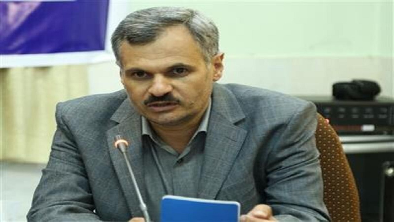 ورودی شهرک صنعتی شهرکرد بهسازی می‌شود