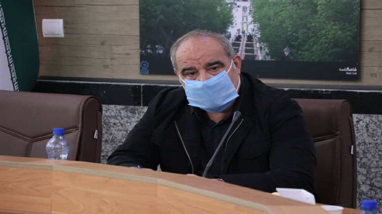 ضرورت راه‌اندازی دبیرخانه مشروطه‌پژوهی در تبریز
