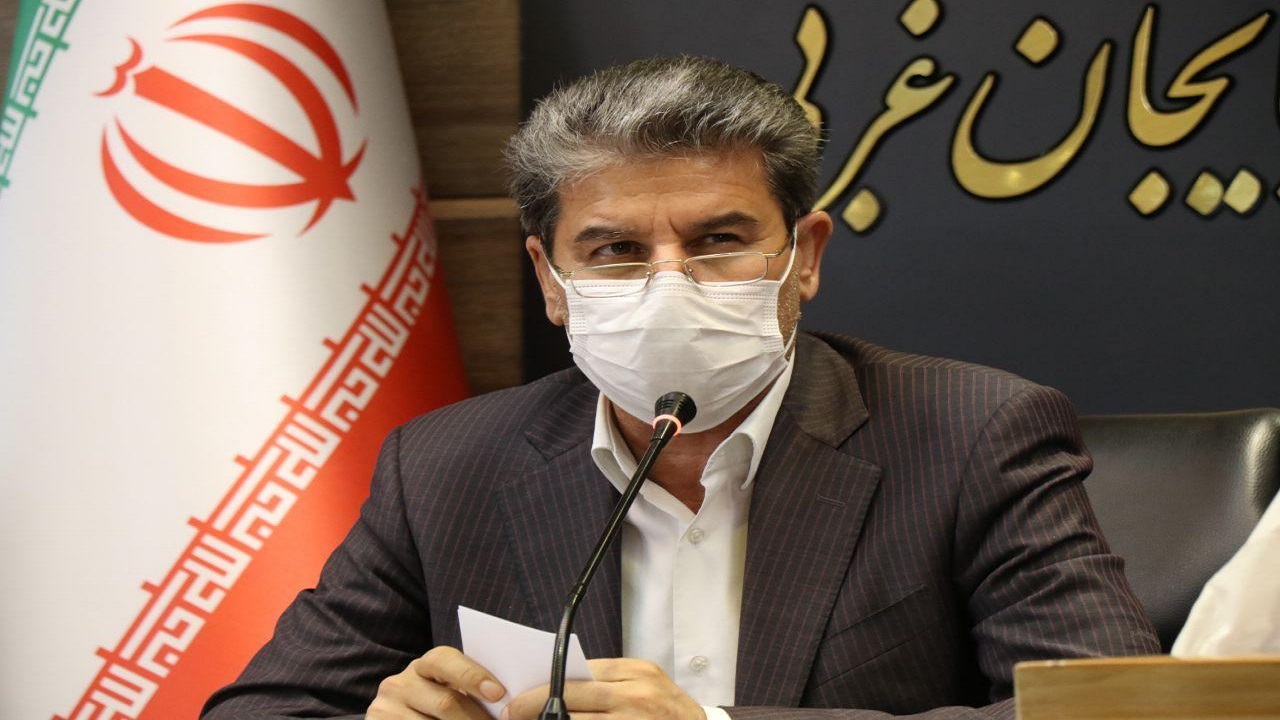 آگاه سازی و اقناع عمومی توسط سمن‌ها مانع عادی انگاری شرایط کرونا می‌شود