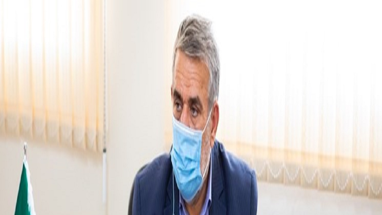 شورای شهر و شهرداری تبریز محل شخصی نیست/ از عملکرد صفر جذب سرمایه‌گذاری تا تبدیل تبریز به بتن شهر و بهانه‌های کرونایی