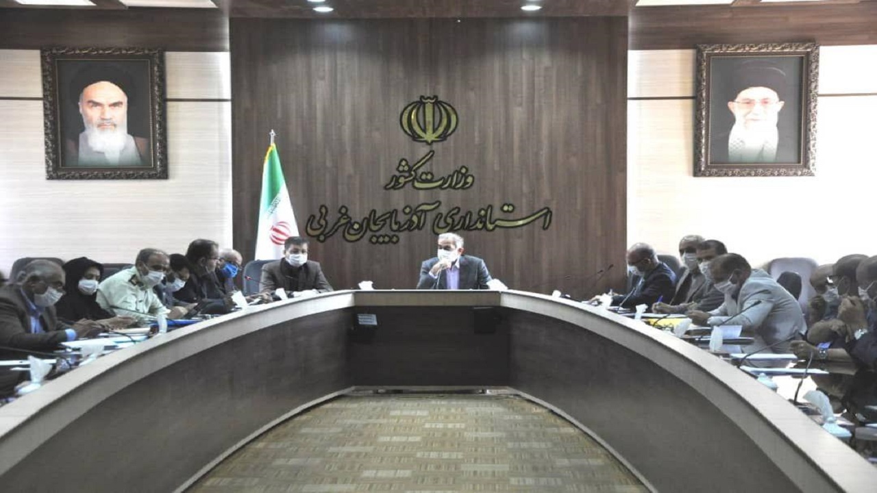 مشکلات ارزی صادرکنندگان استان بررسی می‌شود
