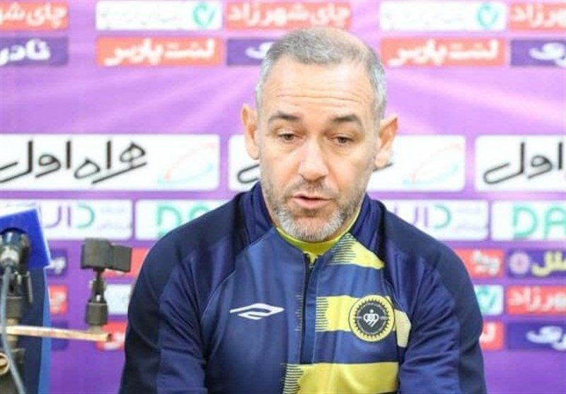 اهم اخبار ورزشی ۲۳ مردادماه