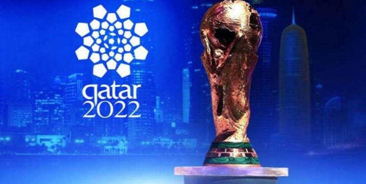 اهم اخبار ورزشی ۲۳ مردادماه