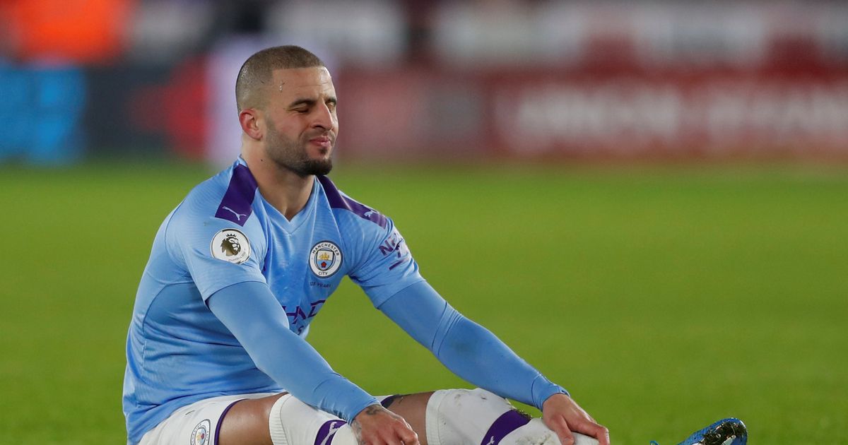 اهم اخبار ورزشی ۲۳ مردادماه