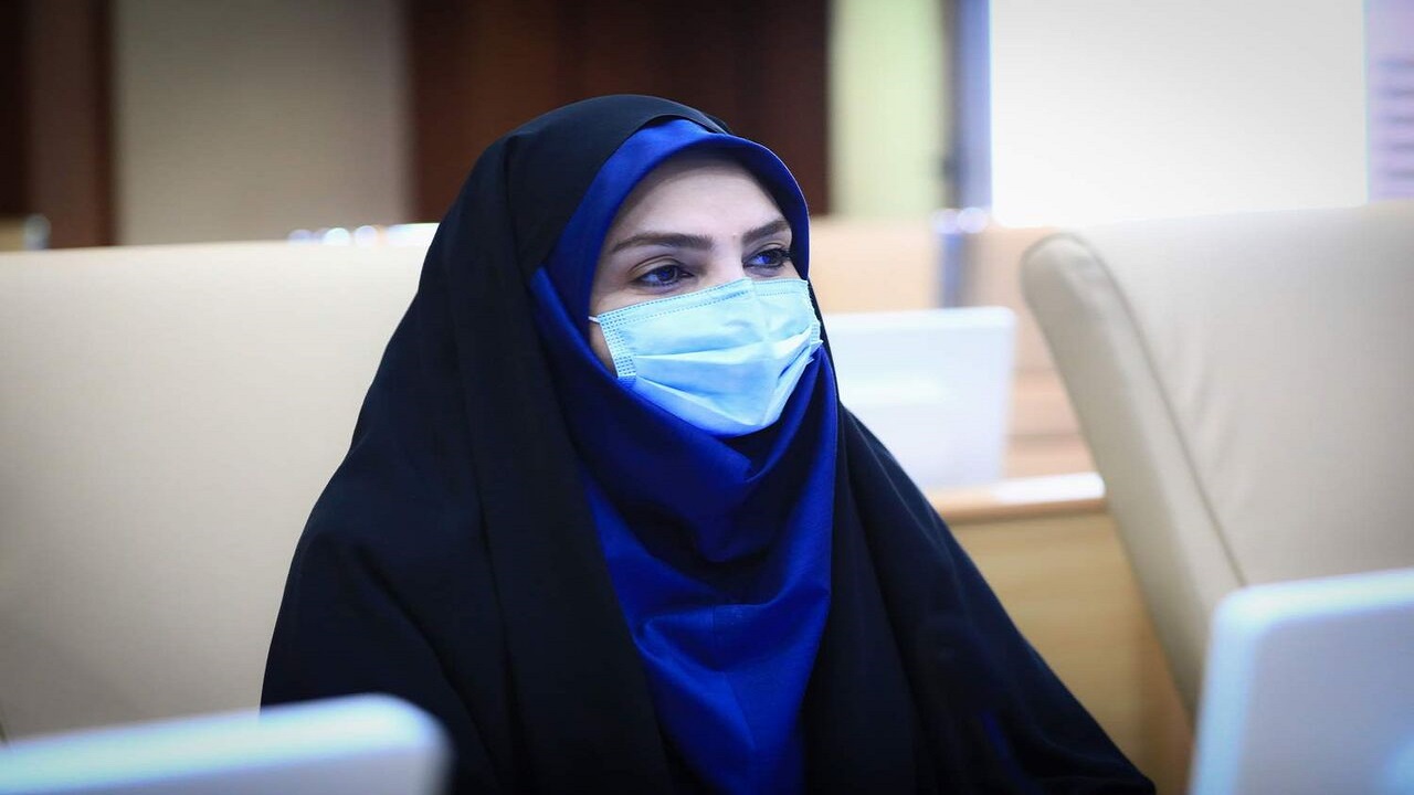 شوراهای صنفی مطالبه‌گر حقوق دانشجویان هستند