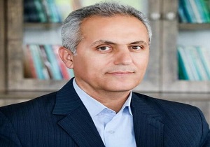 ۵۶ هزار هکتار اراضی کردستان به آبیاری تحت فشار مجهز شد