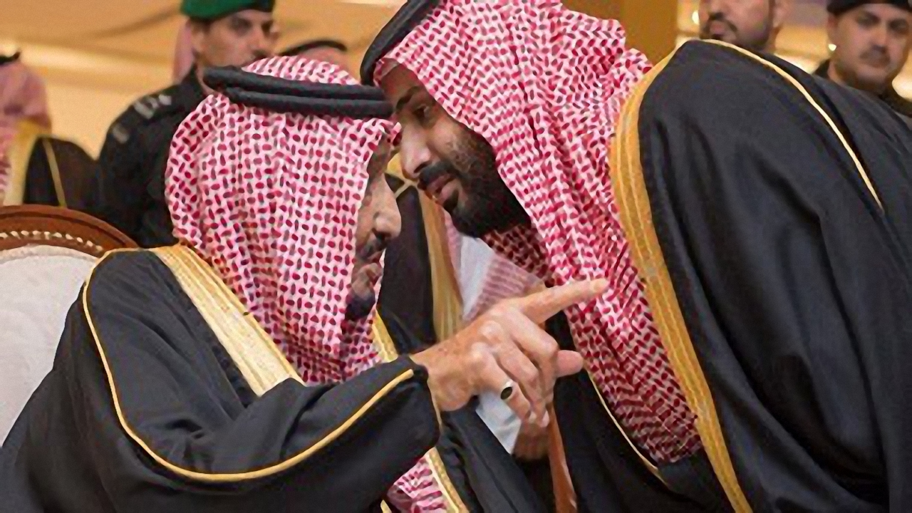 مهم‌ترین دلایل بروز بحران اقتصادی در عربستان چیست؟