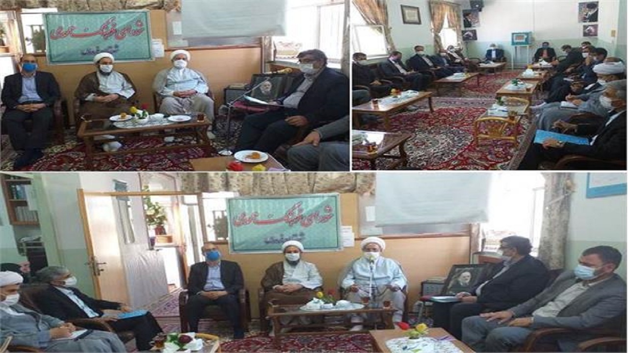 انتشار ۲۲ هزار خبر درباره کرونا در خراسان جنوبی