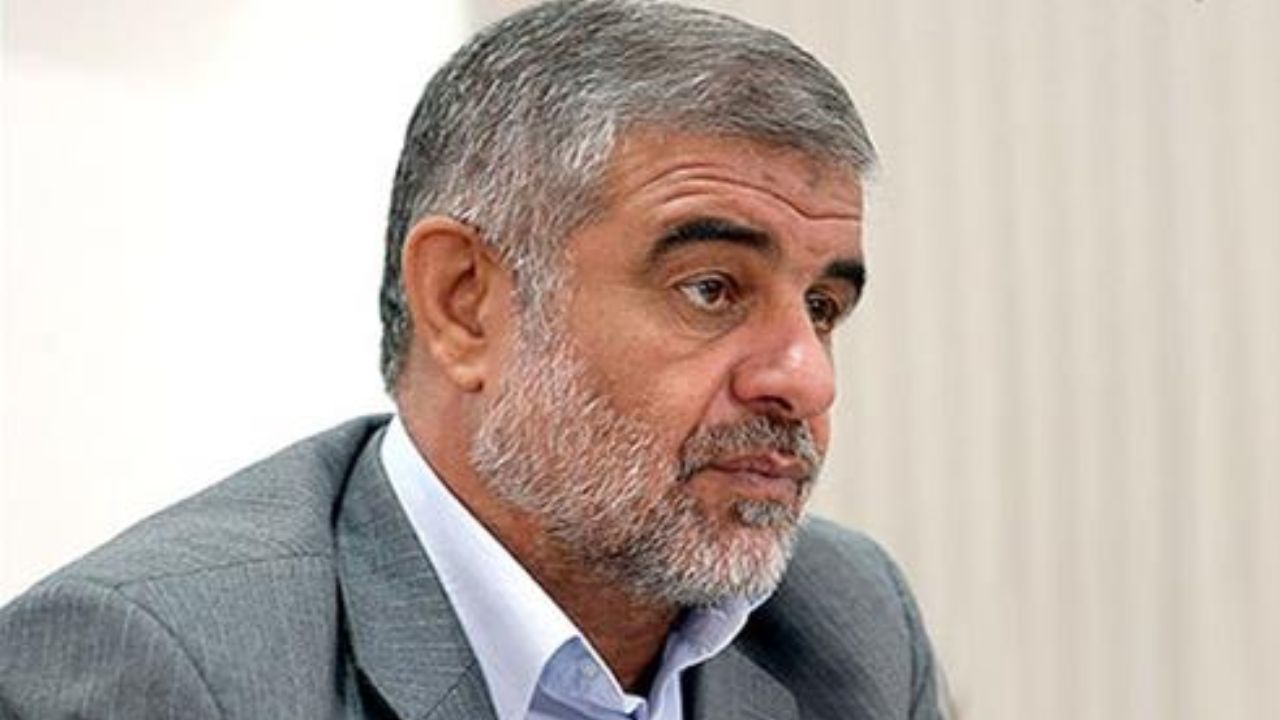 تعریف رجل سیاسی و مذهبی برای انتخابات ریاست جمهوری بررسی می&zwnj;شود