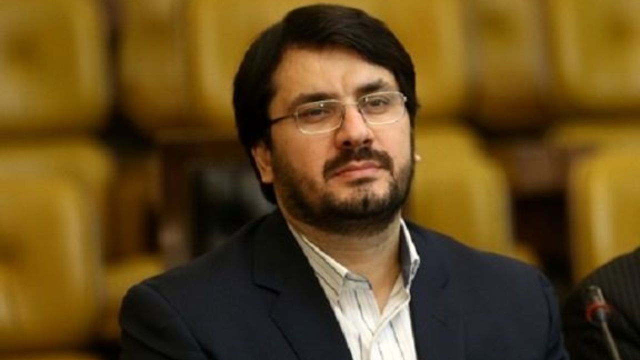 &laquo;بذرپاش&raquo; هفته آینده به مجلس دعوت می&zwnj;شود