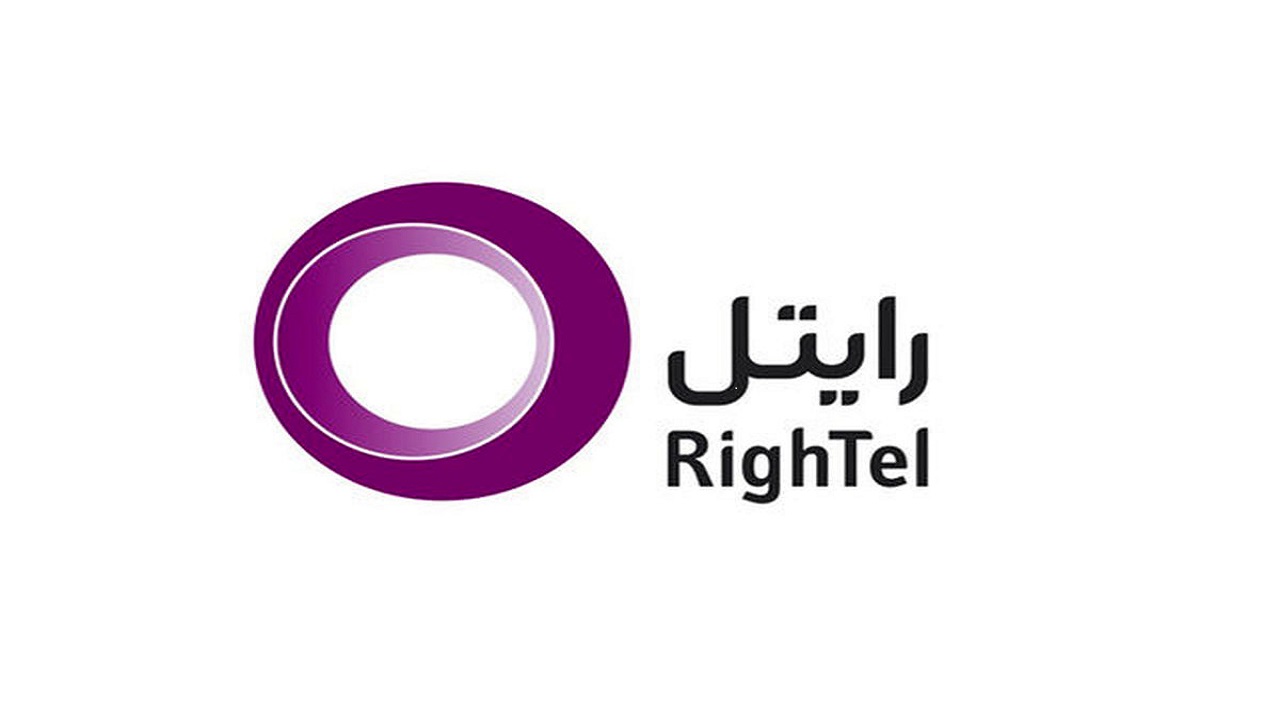 نخستین استقرار سامانه پشتیبانی رایتل