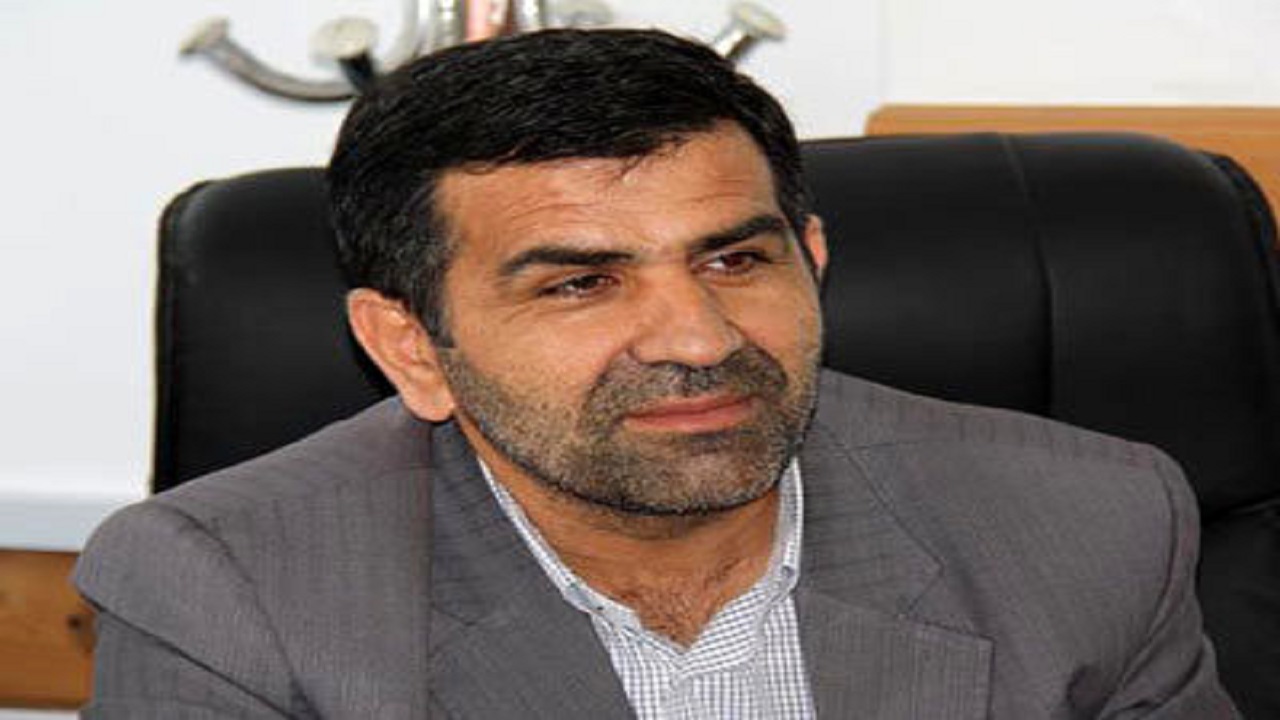 بدهی ۲۵۰ هزار میلیارد تومانی دولت به کارگران/ قانون کار در برنامه هفتم باید اصلاح شود
