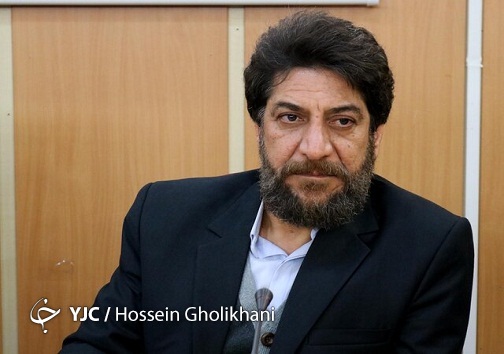 انتشار ۱۶ هزار خبر کرونایی توسط رسانه‌های کهگیلویه و بویراحمد