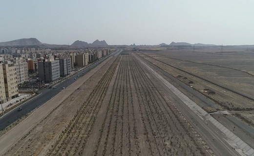  بلوار آیت الله بروجردی قم