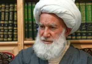 درگذشت آیت الله ربانی عالم مجاهد و مبارز انقلابی خراسان جنوبی