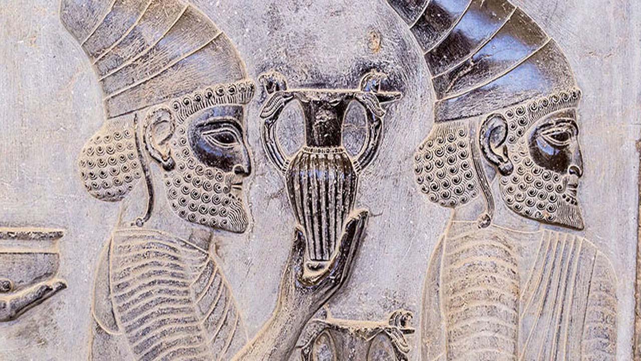 ۵ اختراع و کشف برجسته در ایران باستان + تصاویر