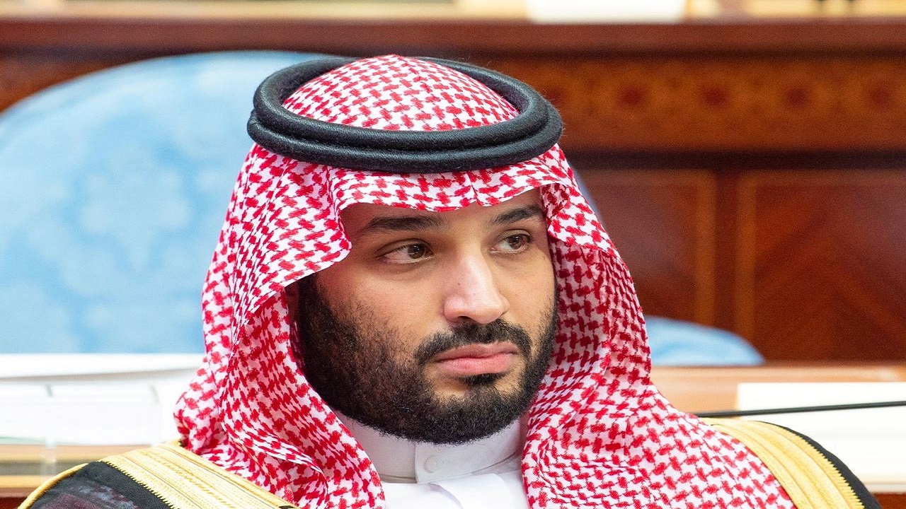 واکنش عربستان به صدور احضاریه دادگاه واشنگتن برای بن سلمان