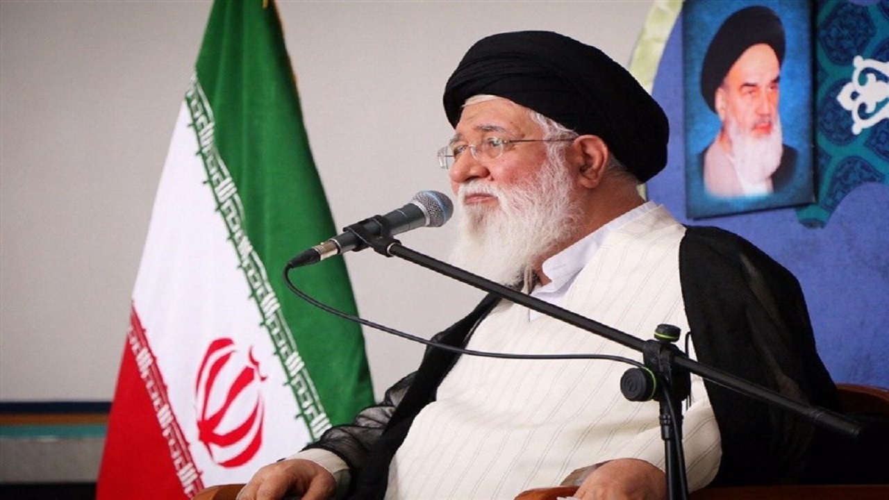 عزای حسینی با رعایت دستورالعمل‌ها اقامه می‌شود/ دشمنان مترصد سوءاستفاده هستند