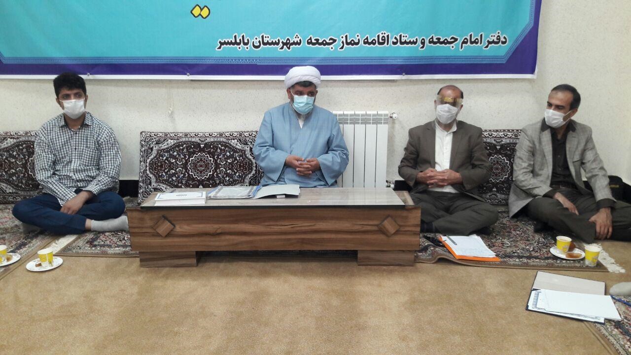 اجازه نمی‌دهیم سلامت مردم با حضور مسافران تهدید شود