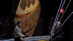 راهیان نور به زودی از سر گرفته می‌شود + فیلم