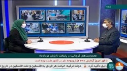 آیا کرونا واکسنی ندارد!؟ + فیلم