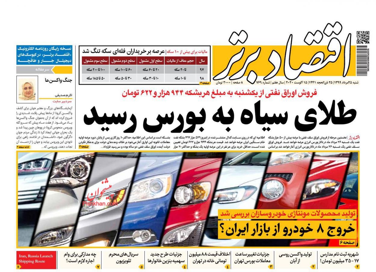 مصالح ساختمانی گرفتار گرداب تورم/ تلنگر دارا دوم به بازار سرمایه/ مالیات از خانه های خالی به جایی نرسید