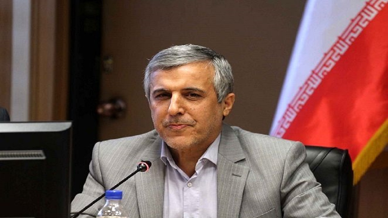 تعامل مالی مدارس با اولیا بدون جلب رضایت آن‌ها تخلف است