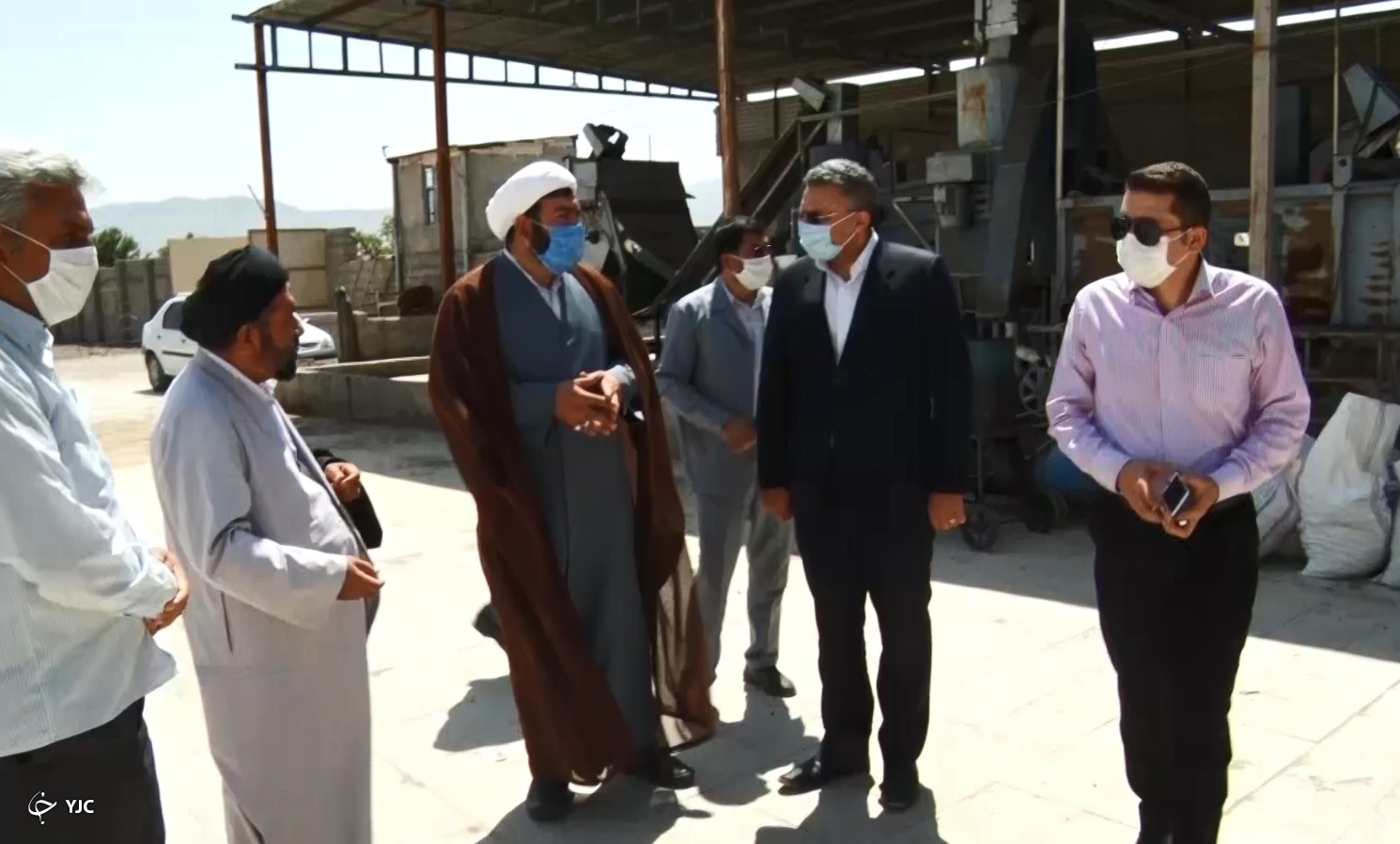 نیازسنجی سالانه واحد&zwnj;های روستایی در اولویت بنیاد مسکن قرار گیرد
