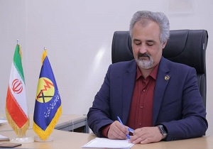 پیش بینی هفته‌ای پر بار برای شرکت برق استان یزد