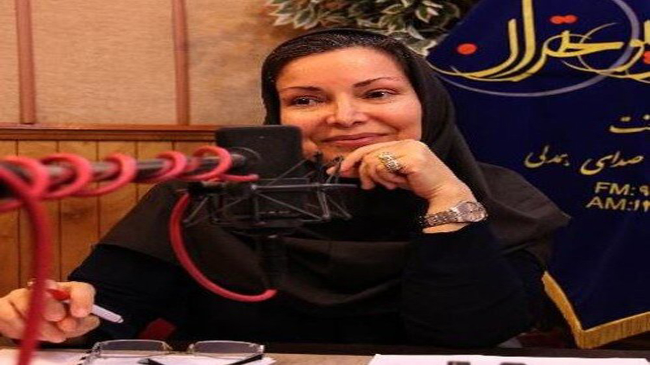 تا پایان کرونا کار نمی‌کنم