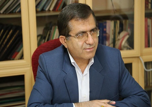 بازگشت ۲۵ واحد صنعتی تعطیل استان به چرخه تولید