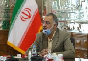 اصلاح نظام آموزشی ضرورت دارد