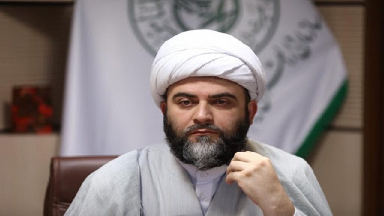 مردم؛ بهترین ناظران رعایت پروتکل‌های بهداشتی در عزاداری محرم