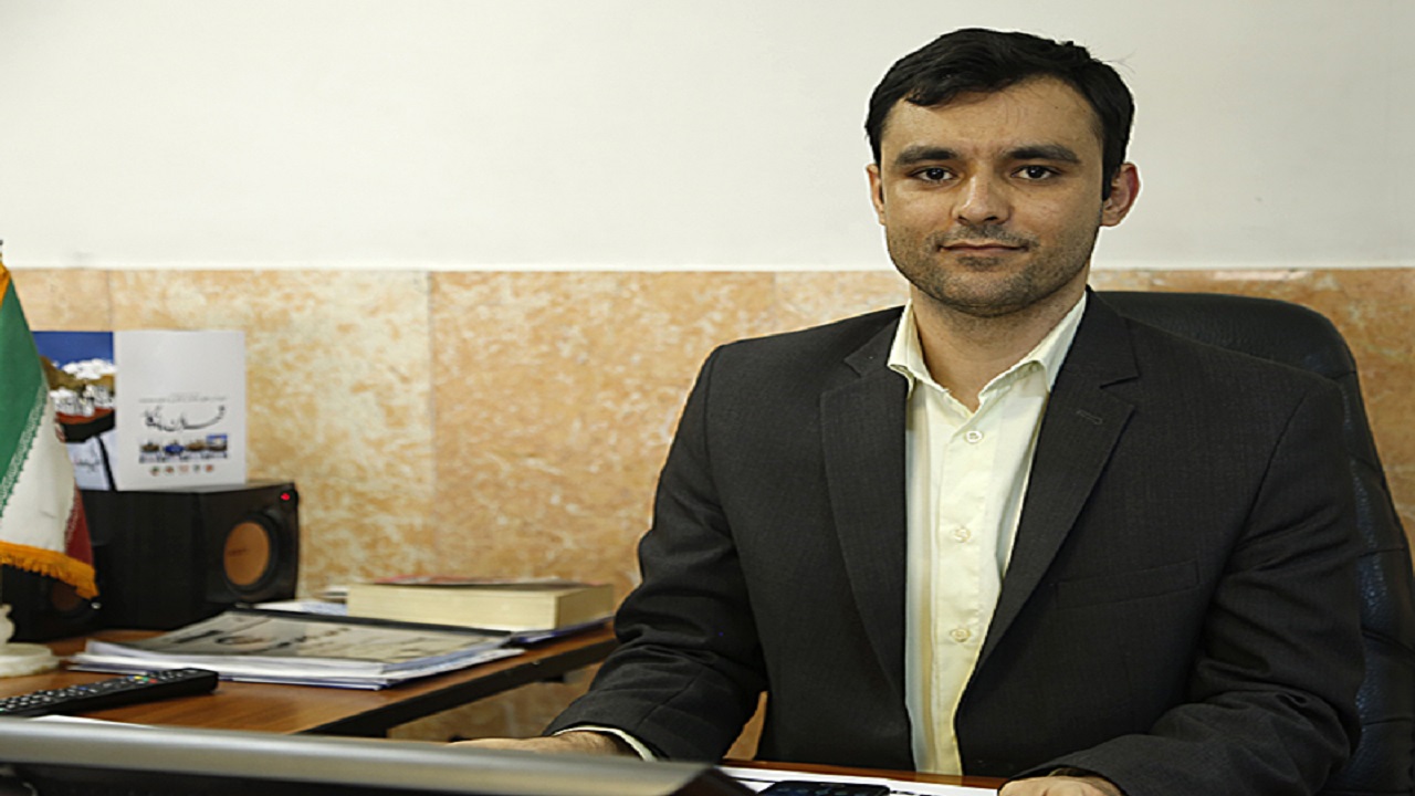 مجمع سالیانه فدراسیون تکواندو به صورت آنلاین برگزار می‌شود