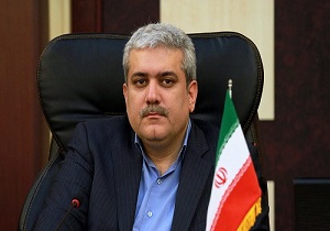 آغاز به کار نهمین نمایشگاه بین‌المللی نوآوری و فناوری (اینوتکس۲۰۲۰)