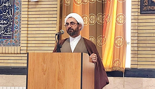 آزادگان، در اوج شکنجه‌ها هرگز از آرمان‌های امام راحل عدول نکردند