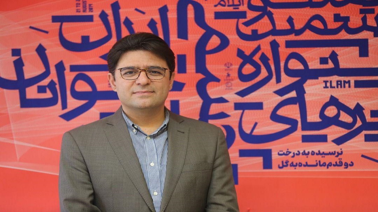 تمدید مهلت دریافت آثار جشنواره هنر‌های تجسمی جوانان