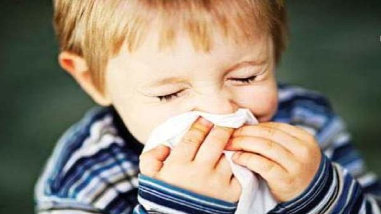 تغذیه و استراحت فاکتور هایی برای درمان کرونا