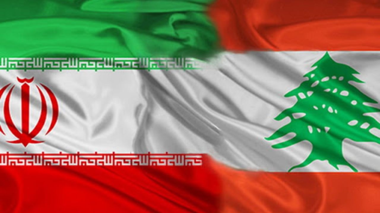 انفجار بیروت سناریویی از پیش طراحی شده/ آمریکا در صدد تشکیل دولت وابسته به خود در لبنان است