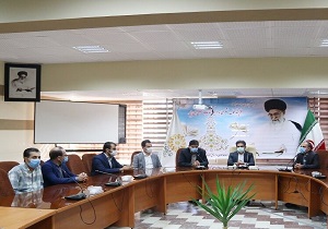 ارتقای سرانه مطالعه از ملزومات توسعه فرهنگی است