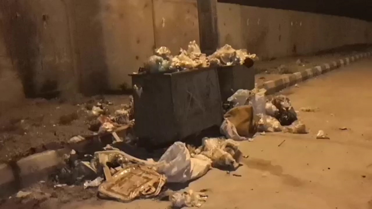 ببببب