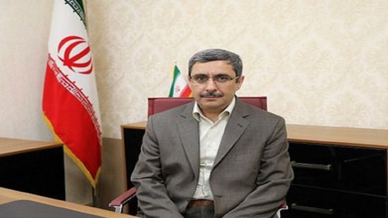 تغییر آمار کرونا، ناشی از تغییرات گسترده رفتاری است
