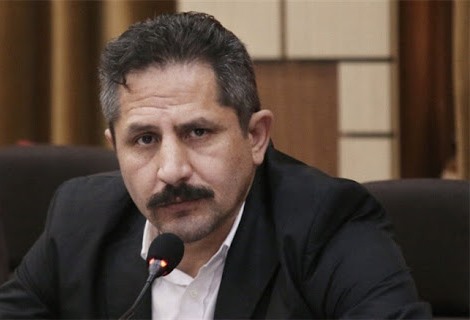 تحویل کامل اراضی ارتش به شهرداری تبریز جهت احداث پارک باغشمال