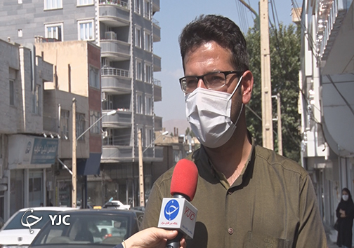 تک فرزندی تجربه تلخ تنهایی عاطفی /تن&zwnj;ها بزرگ شدن سهم کودکان تک فرزند