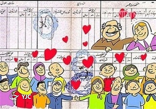 تک فرزندی تجربه تلخ تنهایی عاطفی /تن&zwnj;ها بزرگ شدن سهم کودکان تک فرزند