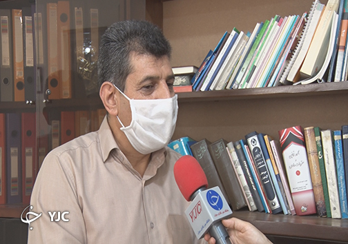 تک فرزندی تجربه تلخ تنهایی عاطفی /تن&zwnj;ها بزرگ شدن سهم کودکان تک فرزند